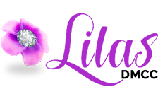 Lilas DMCC